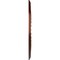 Ekena Millwork Leandros Ceiling Medallion (Fits Canopies up to 5"), 33 1/8"OD x 3 1/2"ID x 1 3/8"P, Antique Copper CM33LEACS - alternate 3
